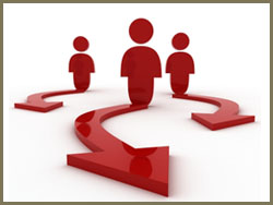 Stakeholder Management